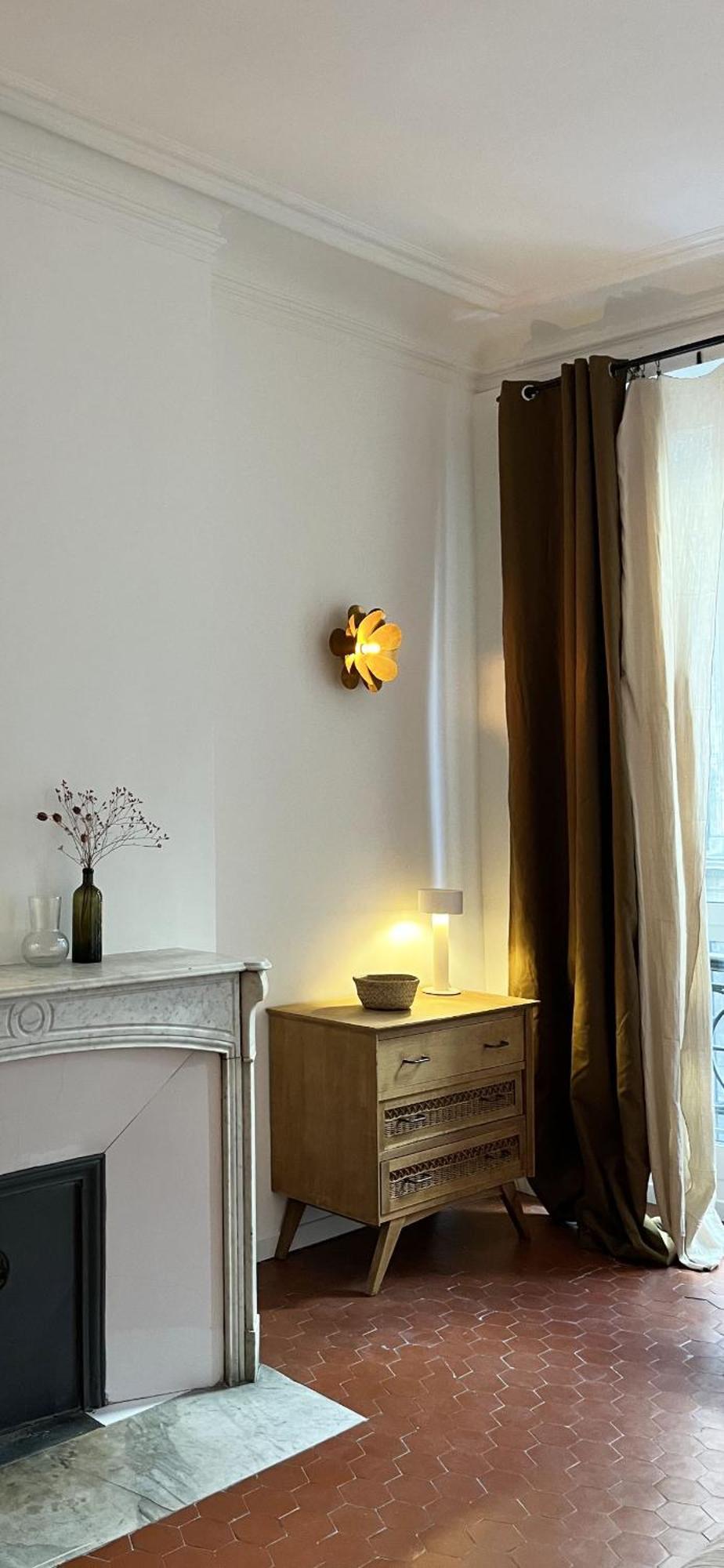 Maison Olea Marsylia Pokój zdjęcie